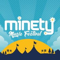 Minety Festival