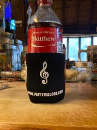 Koozie