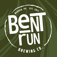 Bent Run Brewing Company