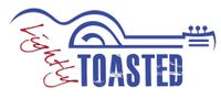 Lightly Toasted - Private Event