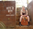 Acre by Acre: CD
