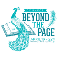 Women in Song - Connect Beyond the Page