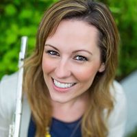 The Aging Flutist with Dr. Korinne Smith