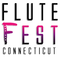 FluteFest 2020