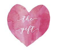 YOU ARE THE DIFFERENCE: A Fundraiser for The Gift