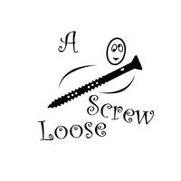 "A Screw Loose," Flute Tech Talk Hour