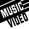 Submit Your Music Video