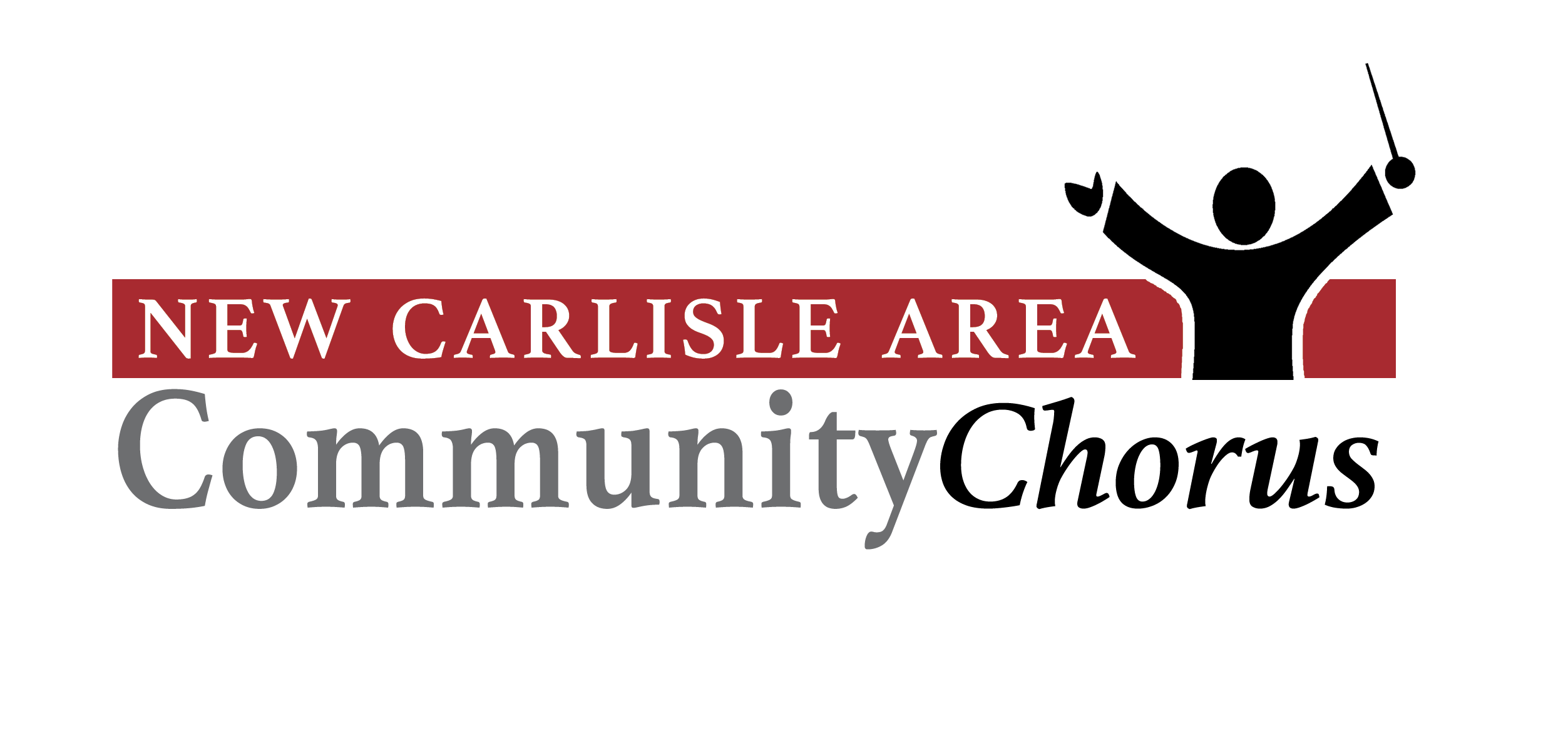 New Carlisle Area Community Chorus