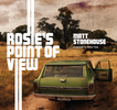 Rosie's point of view: Vinyl