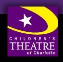 Celebrate! Children's Theater of Charlotte Gala with The Bad Daddies