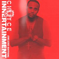 Innertainment (Deluxe Edition) by C H O Y C E