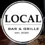 Local Bar & Grille