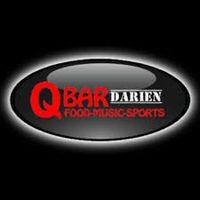 Q Bar- Darien