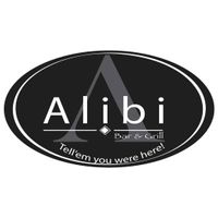 Alibi