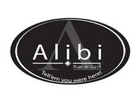 Alibi Bar & Grill