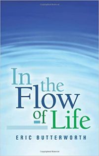 Class: Living in the Flow of Life