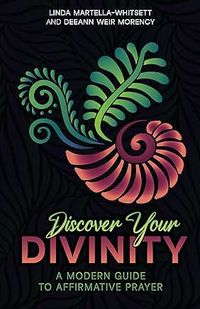 Full 6 week Class: Discover Your Divinity