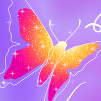 Full  8 Week Class: Finding Your Way Through Life's Transitions