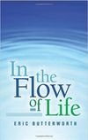 Living in the Flow of Life Class (full 5 weeks)