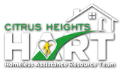 Holiday Outreach: Citrus Heights HART and Navigator Programs