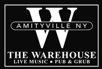 WILD HONEY's Last Show.   The Warehouse.