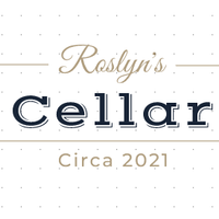 Roslyn's Cellar at The Roslyn Hotel