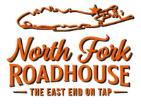 The North Fork Roadhouse