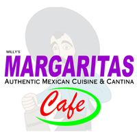 Margaritas Cafe