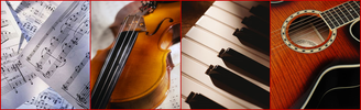 Ten Violin-Viola Lesson Package