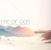 Fire Of God: CD