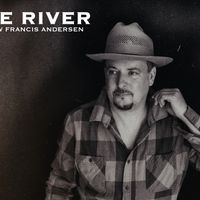 Pine River (featuring Gurf Morlix): CD