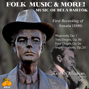 Three Oranges Recordings - COMPOSER CD SERIES