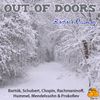 Out of Doors (CD)