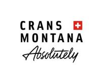 Crans-Montana Winter opening