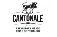 La Cantonale, Foire de Fribourg