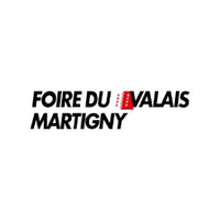 Foire du Valais, Martigny
