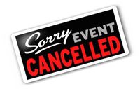 *CANCELLED* FARINET CLOSING PARTY