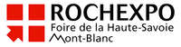 FOIRE INTERNATIONALE DE LA ROCHE-SUR-FORON (F)