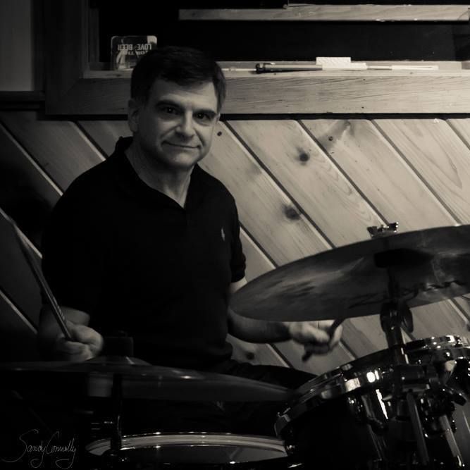 The Muddy Rudders Photos