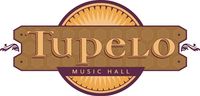 Kick- Live at Tupelo Music Hall