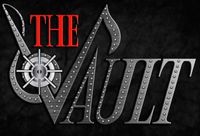 Live at The Vault