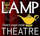 Live at The Lamp Theatre