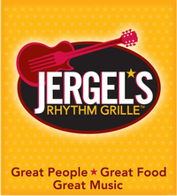 Jergel's Rhythm Grille