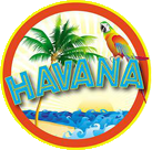 Hutch's B-Day @ Havana, New Hope
