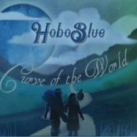 Curve of the World by HoboBlue