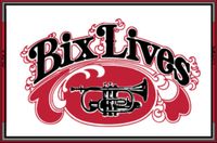 Bix Beiderbecke Memorial Jazz Festival