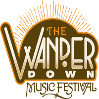 Kids Ticket: The Wander Down Music Festival & Retreat, All-inclusive