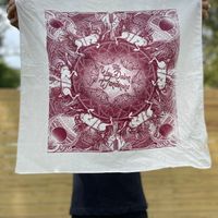 Bandana 