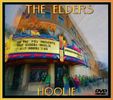 Live at The Elders Hoolie 2012: DVD + Sound tracks