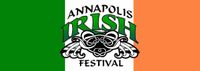 Annapolis Irish Festival 